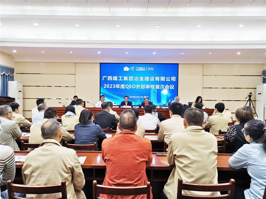 �������ǲ���(�й���½) - �ٷ���վ