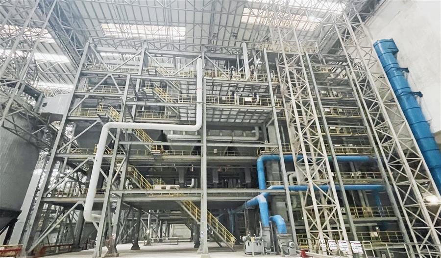 �������ǲ���(�й���½) - �ٷ���վ