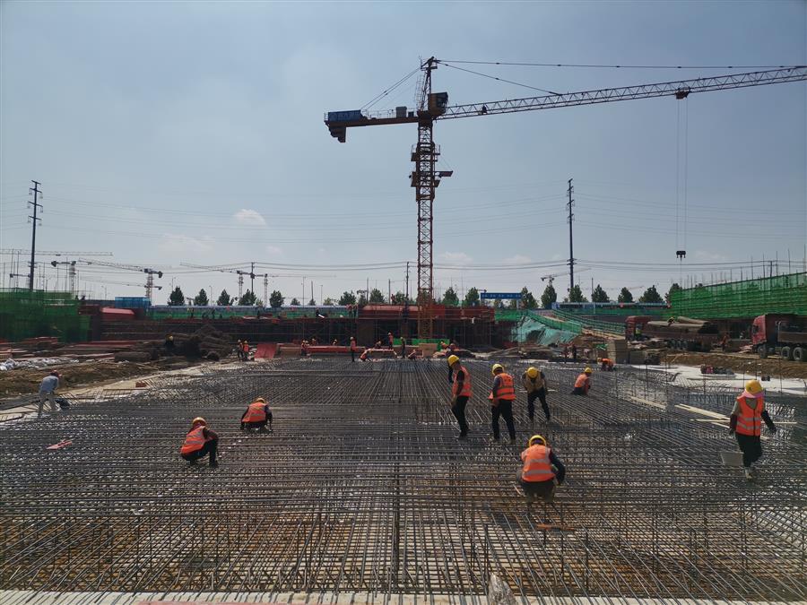 �������ǲ���(�й���½) - �ٷ���վ