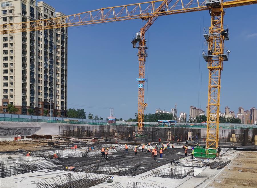 �������ǲ���(�й���½) - �ٷ���վ