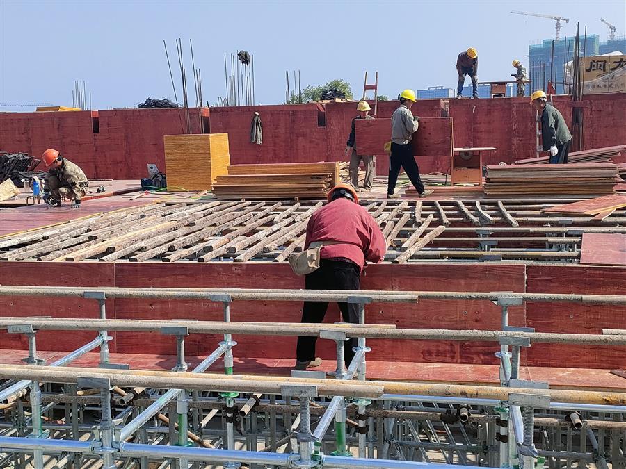 �������ǲ���(�й���½) - �ٷ���վ