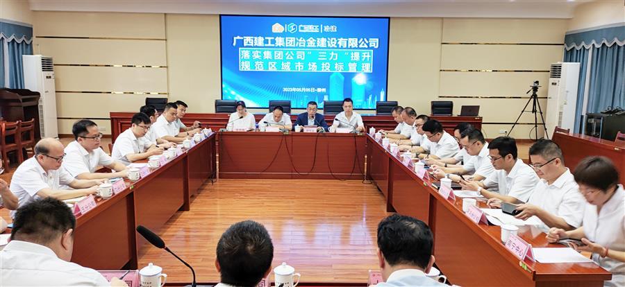 �������ǲ���(�й���½) - �ٷ���վ