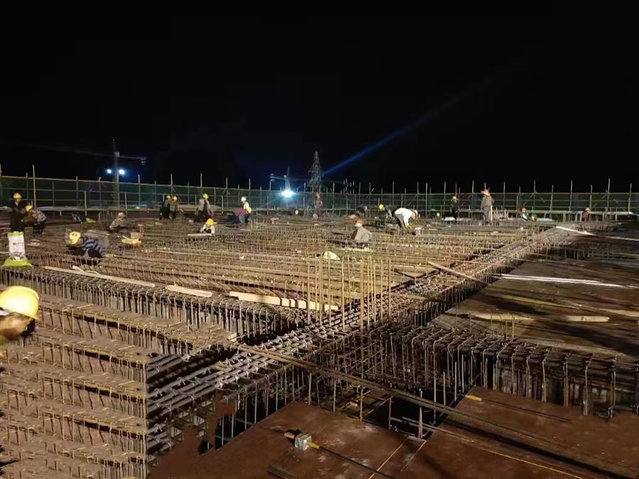 �������ǲ���(�й���½) - �ٷ���վ