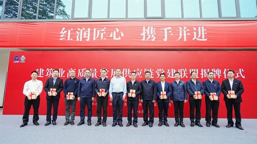 �������ǲ���(�й���½) - �ٷ���վ