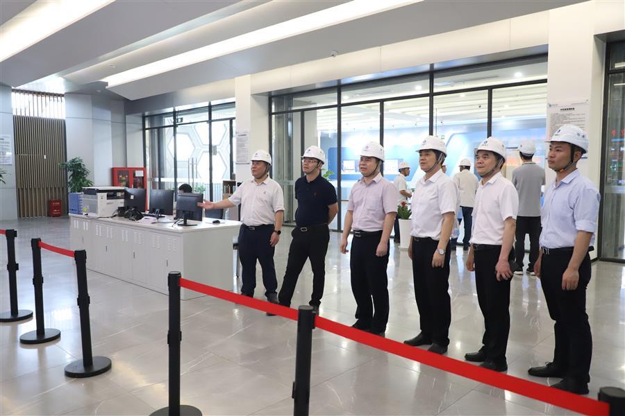 �������ǲ���(�й���½) - �ٷ���վ