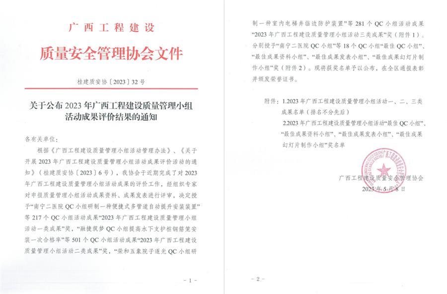 �������ǲ���(�й���½) - �ٷ���վ