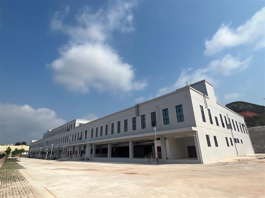 �������ǲ���(�й���½) - �ٷ���վ