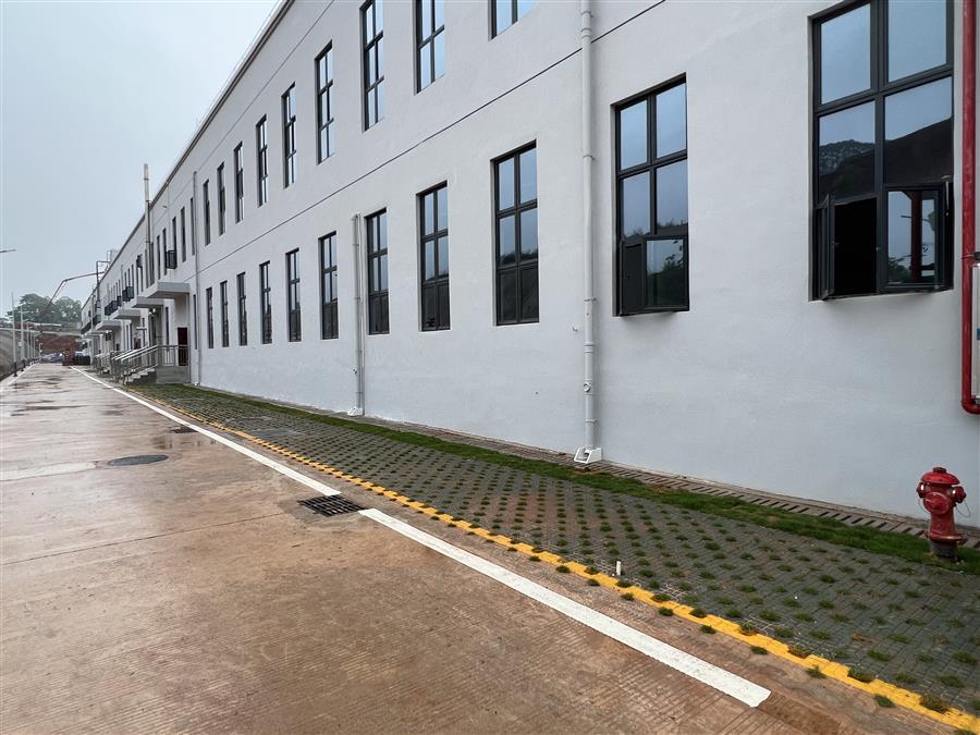 �������ǲ���(�й���½) - �ٷ���վ