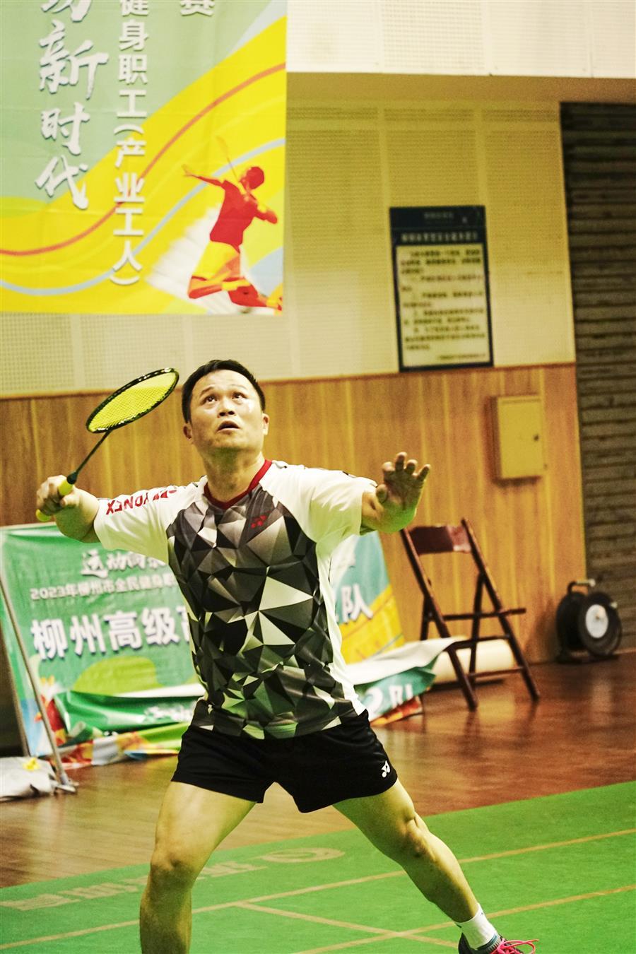 �������ǲ���(�й���½) - �ٷ���վ