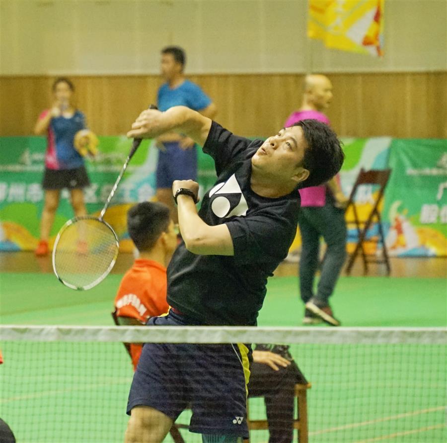 �������ǲ���(�й���½) - �ٷ���վ