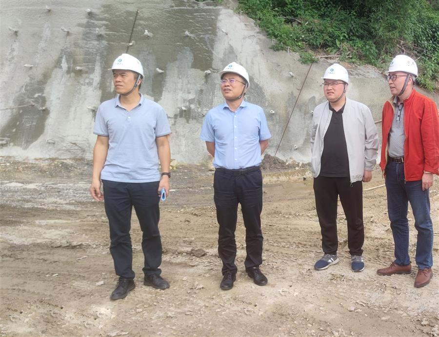 �������ǲ���(�й���½) - �ٷ���վ