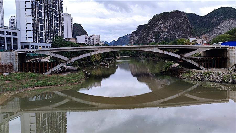 �������ǲ���(�й���½) - �ٷ���վ