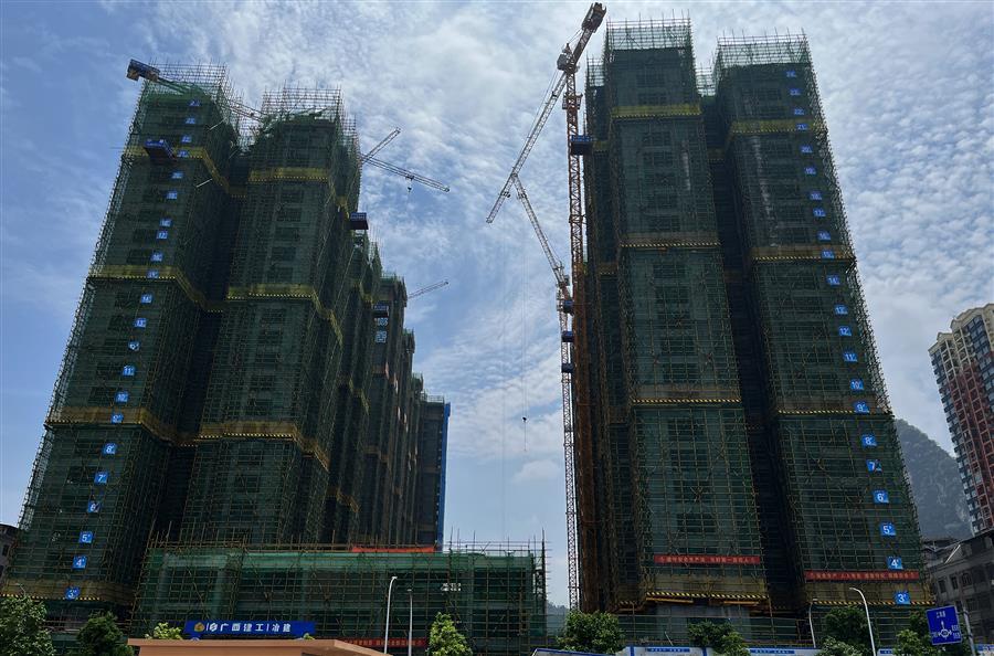 �������ǲ���(�й���½) - �ٷ���վ