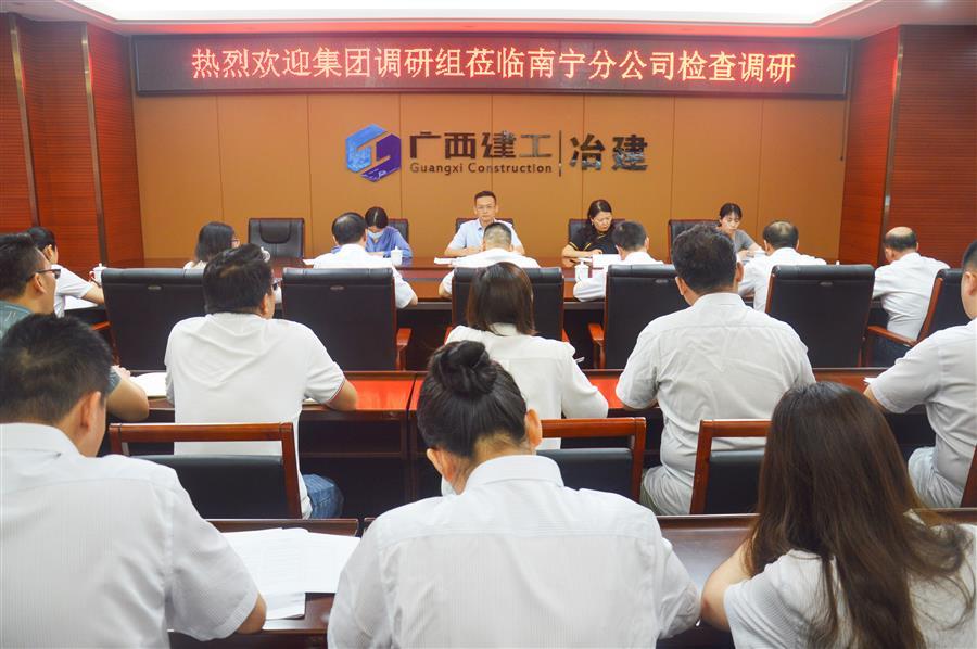 �������ǲ���(�й���½) - �ٷ���վ