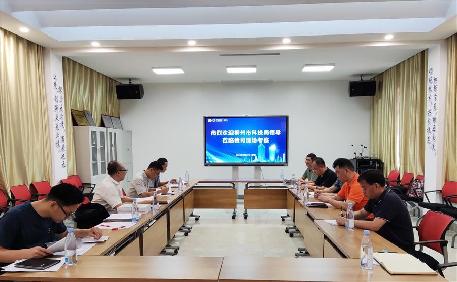 �������ǲ���(�й���½) - �ٷ���վ