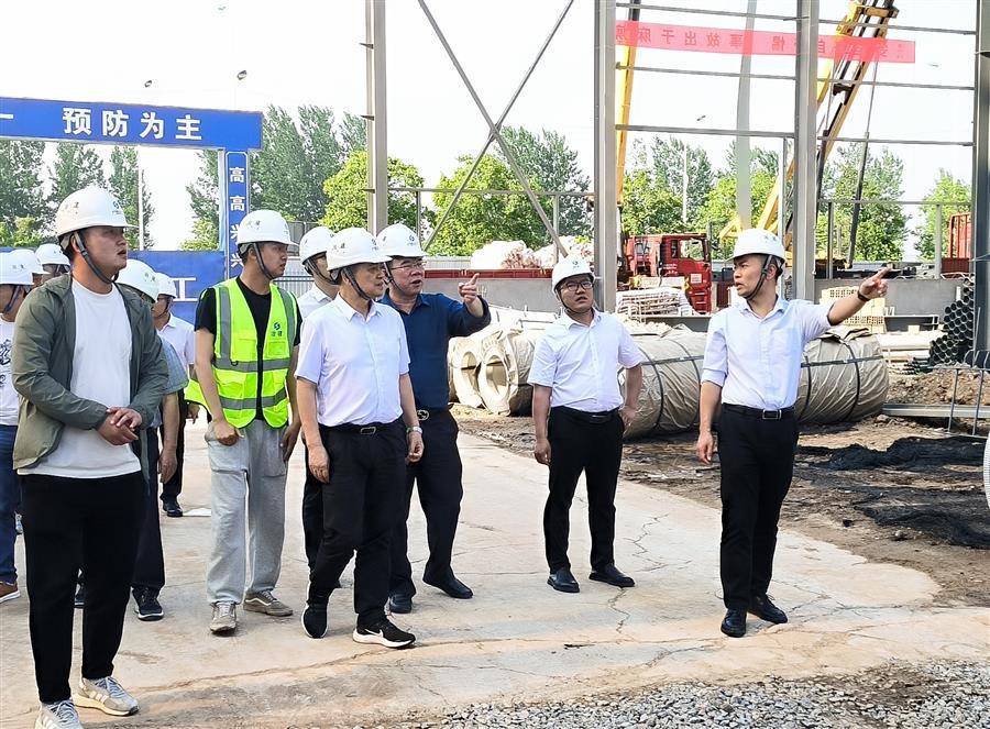 �������ǲ���(�й���½) - �ٷ���վ