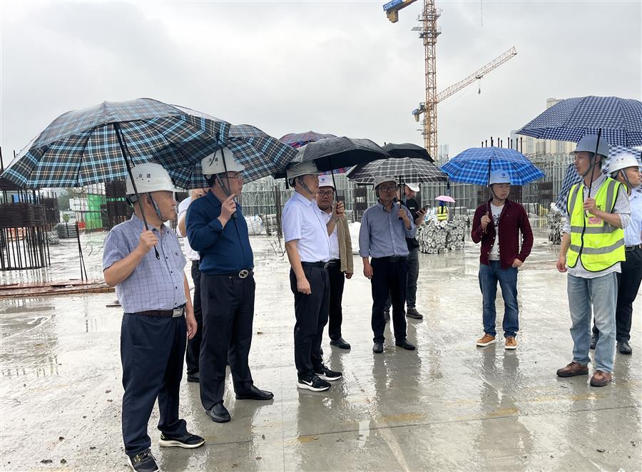 �������ǲ���(�й���½) - �ٷ���վ