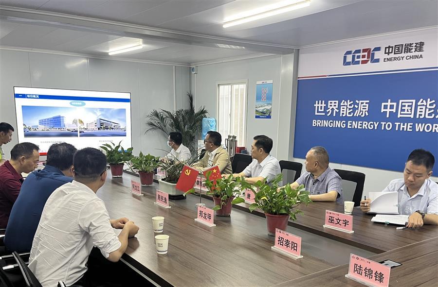 �������ǲ���(�й���½) - �ٷ���վ