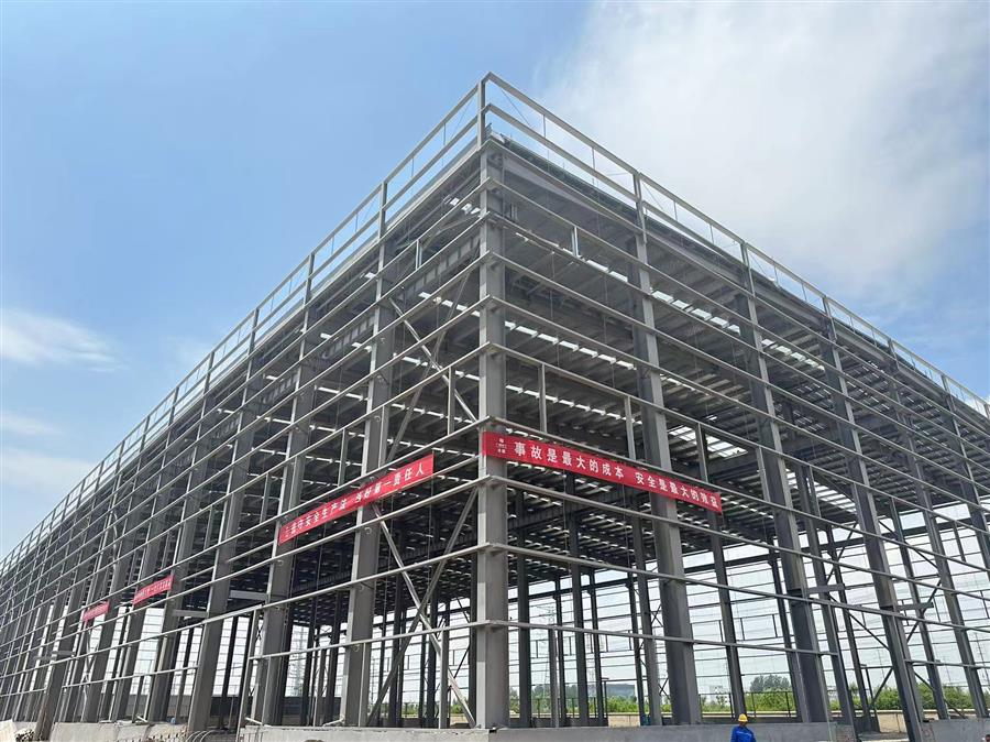 �������ǲ���(�й���½) - �ٷ���վ