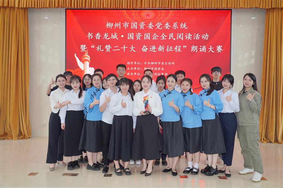 �������ǲ���(�й���½) - �ٷ���վ