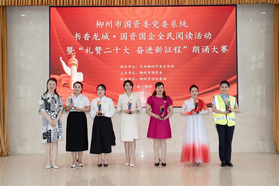 �������ǲ���(�й���½) - �ٷ���վ