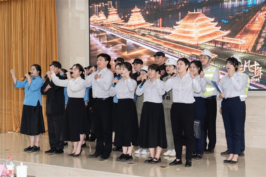 �������ǲ���(�й���½) - �ٷ���վ