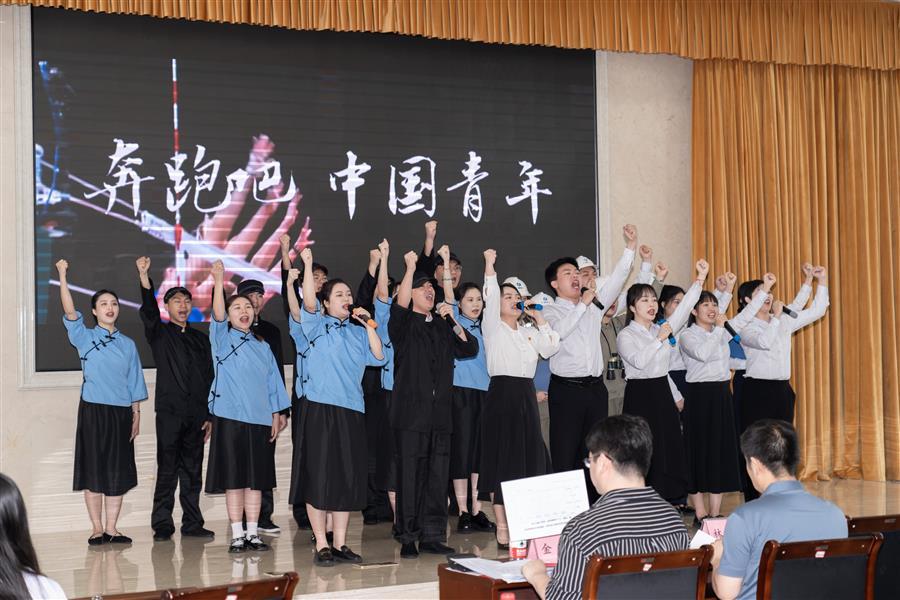 �������ǲ���(�й���½) - �ٷ���վ