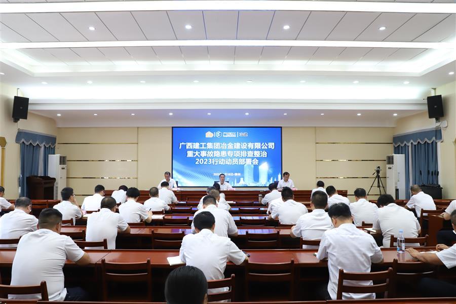 �������ǲ���(�й���½) - �ٷ���վ