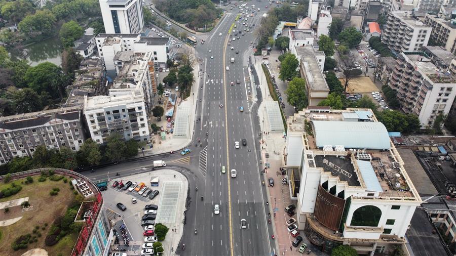 �������ǲ���(�й���½) - �ٷ���վ