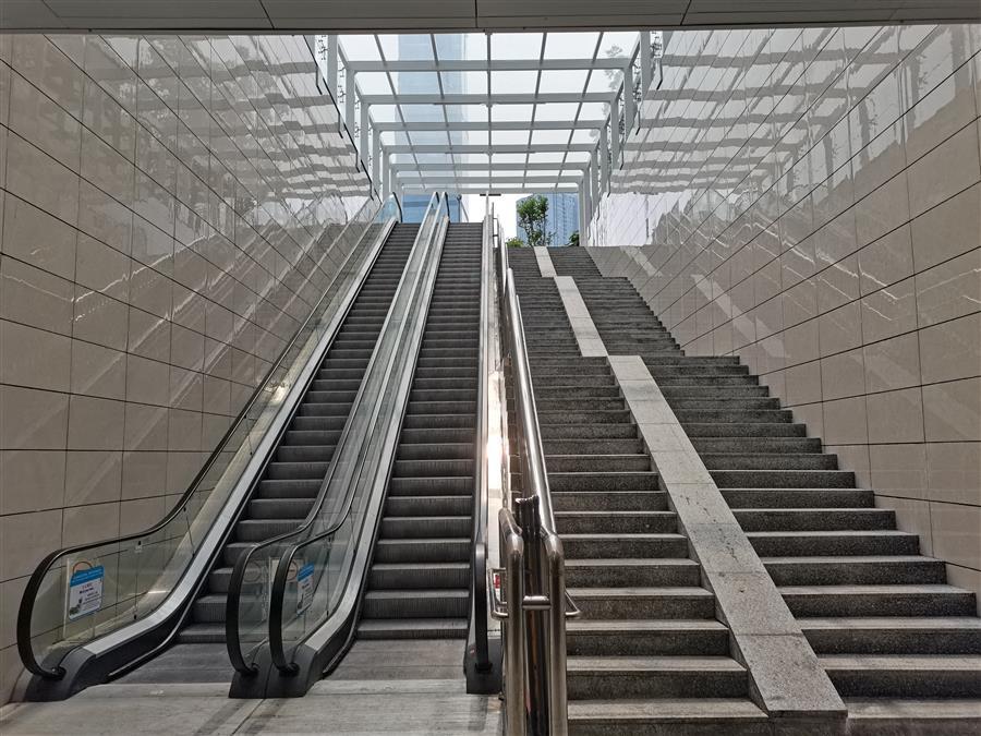 �������ǲ���(�й���½) - �ٷ���վ