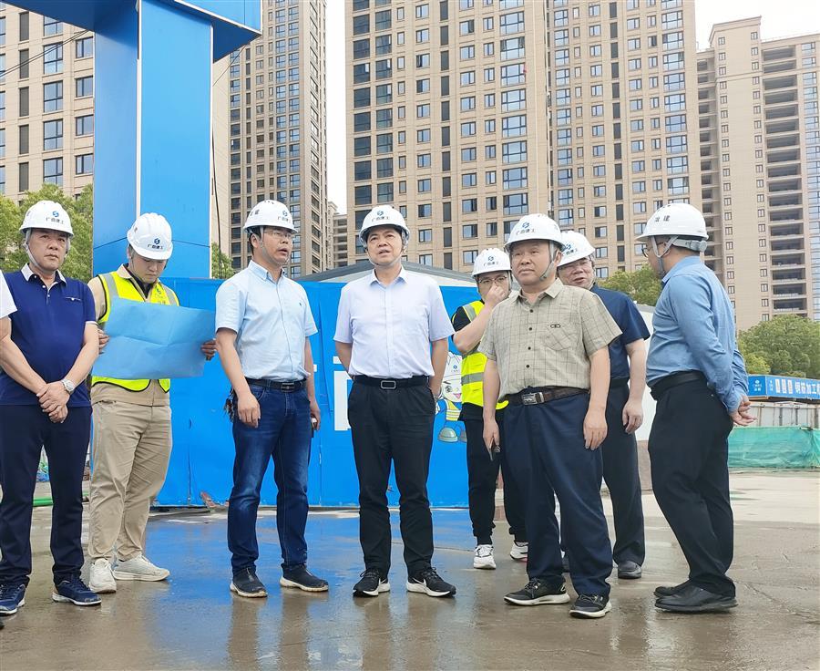 �������ǲ���(�й���½) - �ٷ���վ