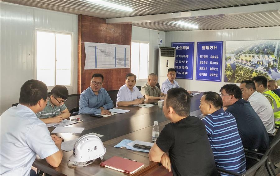 �������ǲ���(�й���½) - �ٷ���վ