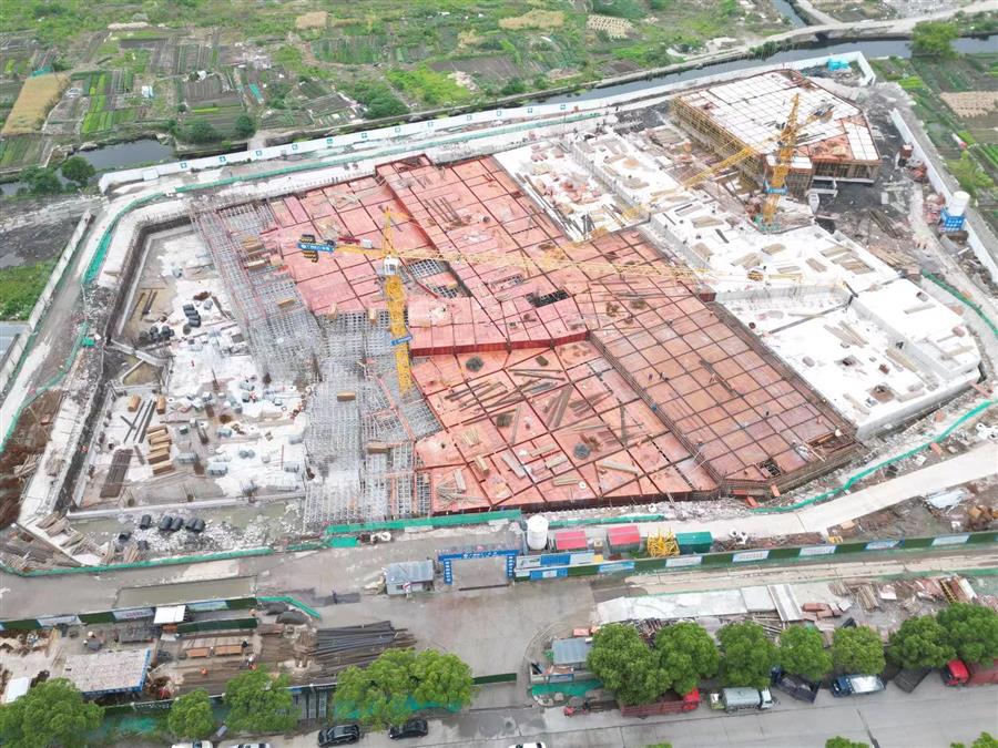 �������ǲ���(�й���½) - �ٷ���վ