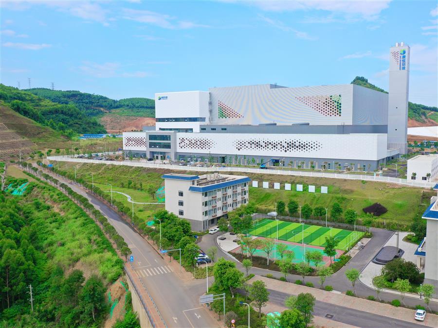 �������ǲ���(�й���½) - �ٷ���վ