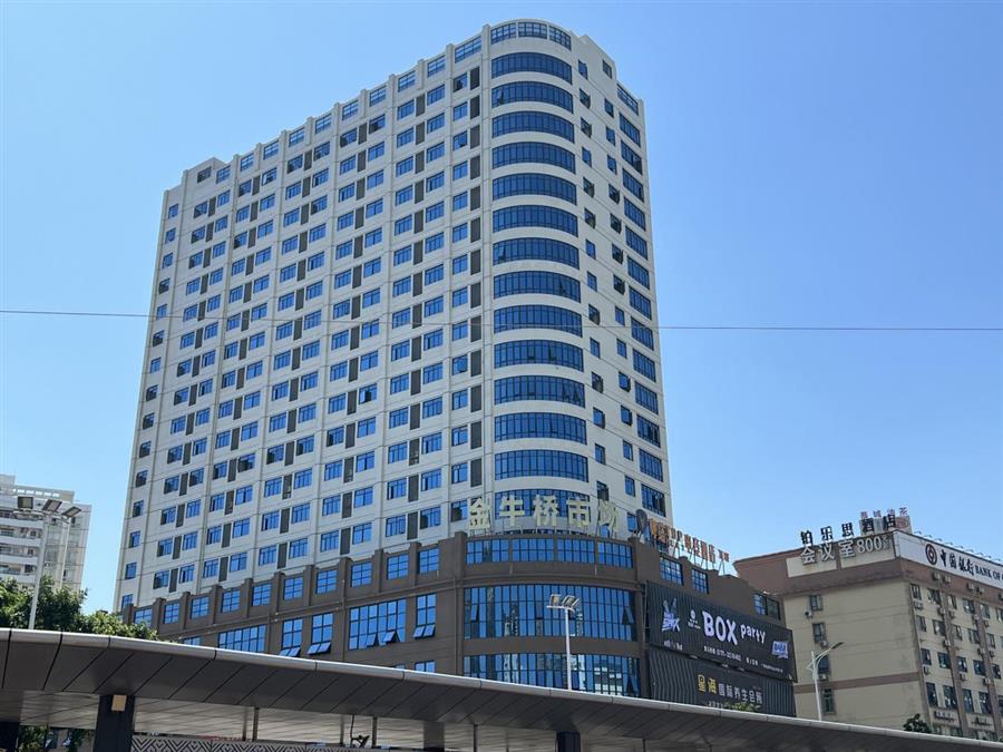 �������ǲ���(�й���½) - �ٷ���վ