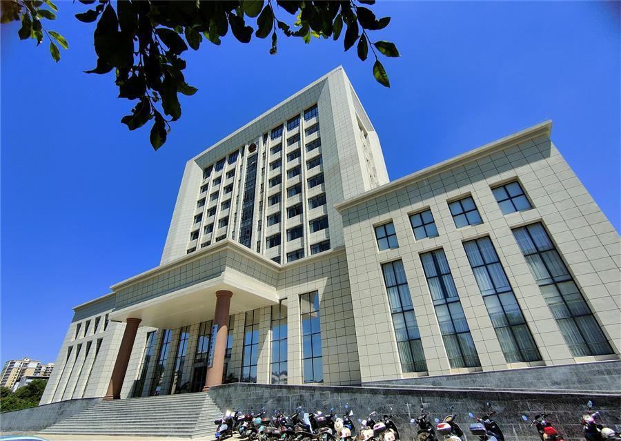 �������ǲ���(�й���½) - �ٷ���վ