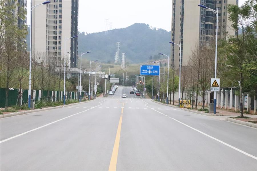 �������ǲ���(�й���½) - �ٷ���վ