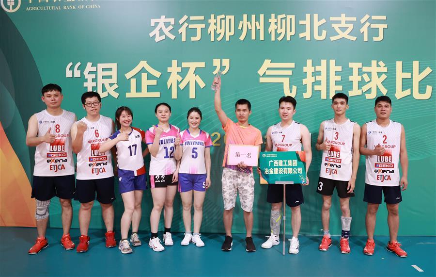 �������ǲ���(�й���½) - �ٷ���վ