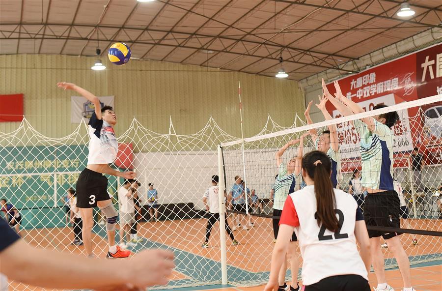 �������ǲ���(�й���½) - �ٷ���վ