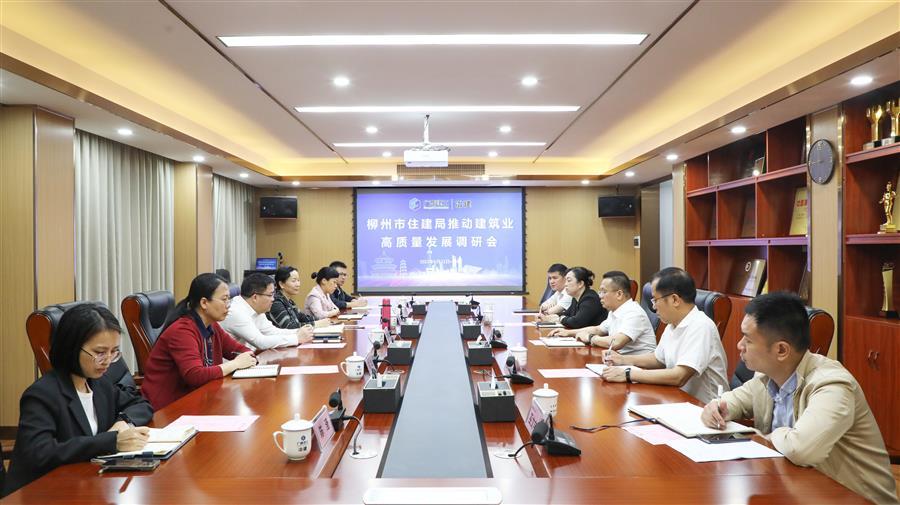 �������ǲ���(�й���½) - �ٷ���վ