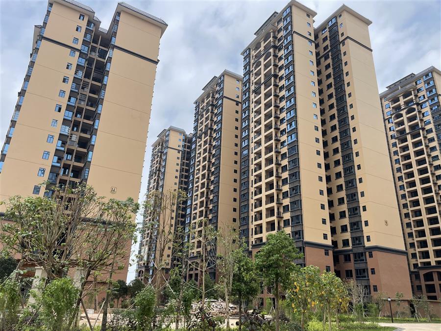 �������ǲ���(�й���½) - �ٷ���վ