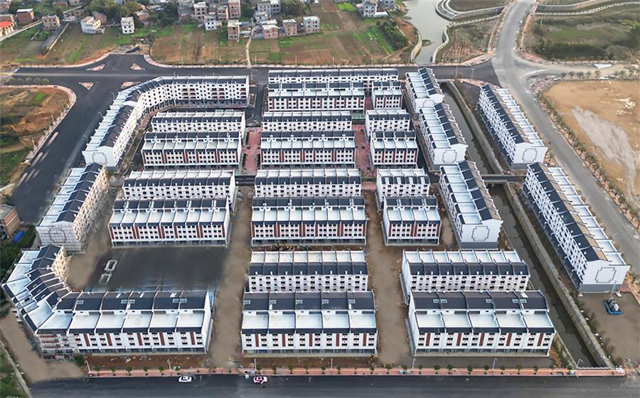 �������ǲ���(�й���½) - �ٷ���վ