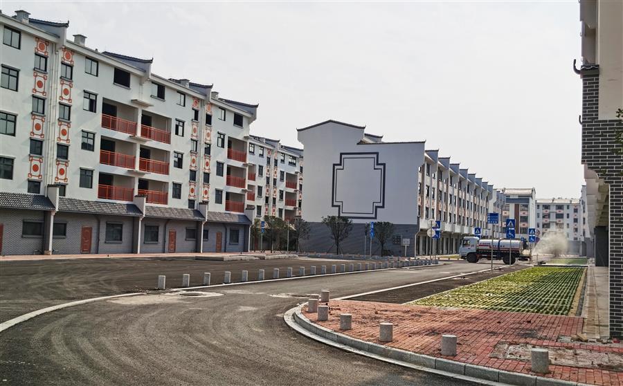 �������ǲ���(�й���½) - �ٷ���վ