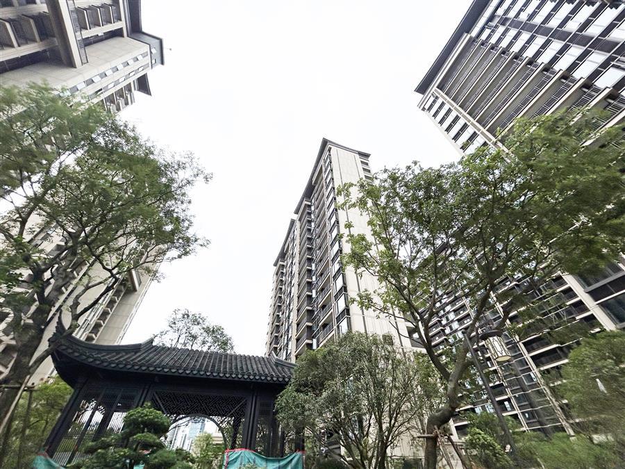 �������ǲ���(�й���½) - �ٷ���վ