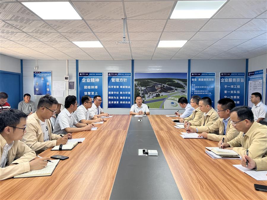 �������ǲ���(�й���½) - �ٷ���վ