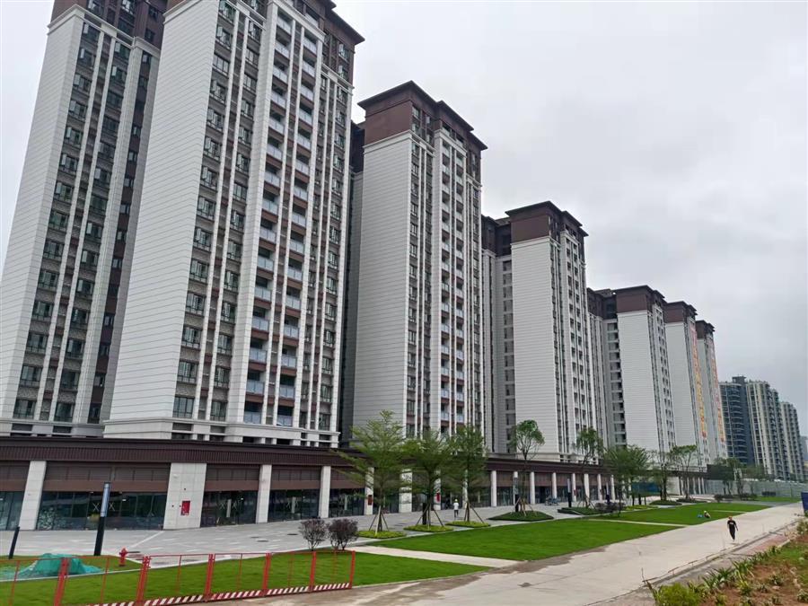 �������ǲ���(�й���½) - �ٷ���վ