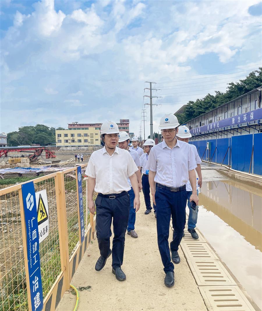 �������ǲ���(�й���½) - �ٷ���վ