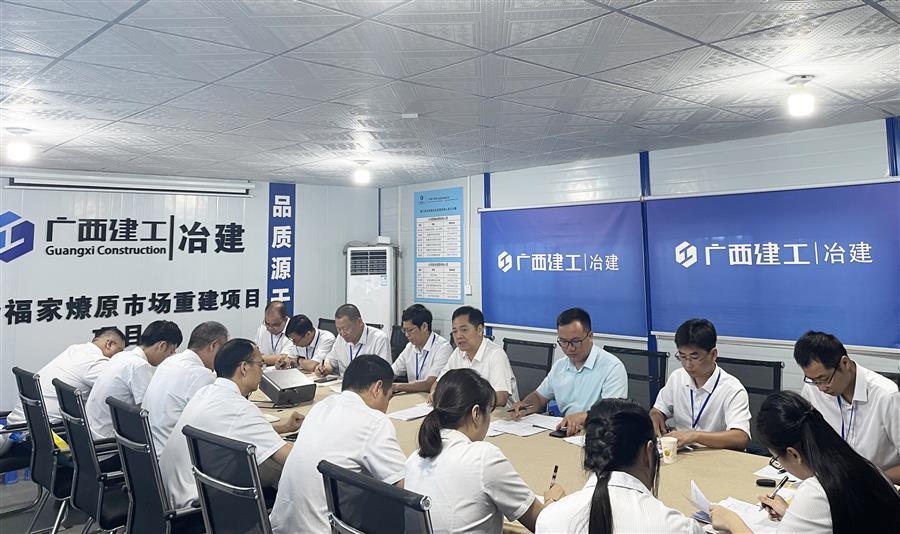 �������ǲ���(�й���½) - �ٷ���վ