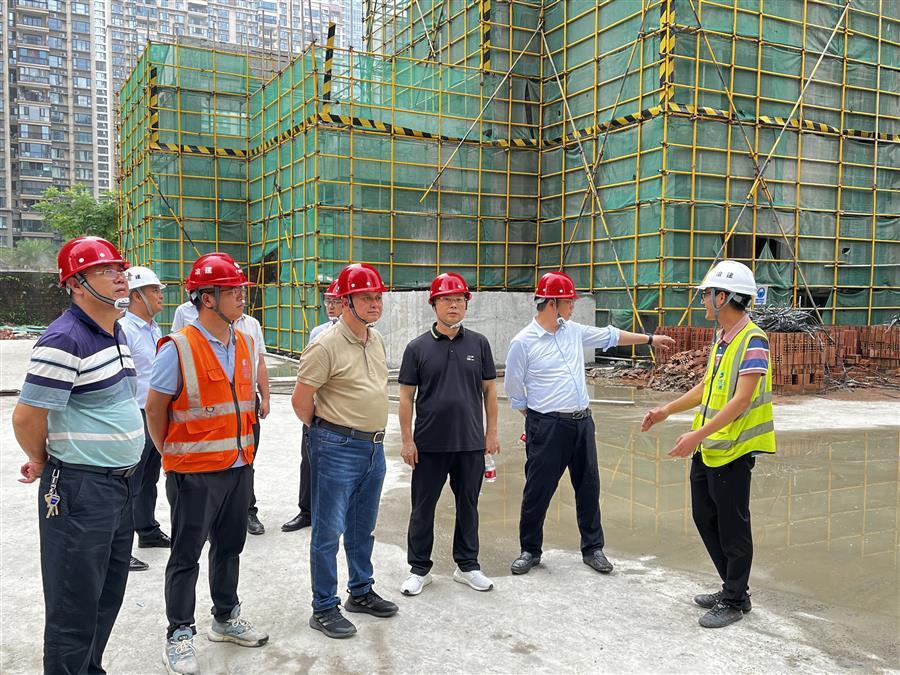 �������ǲ���(�й���½) - �ٷ���վ