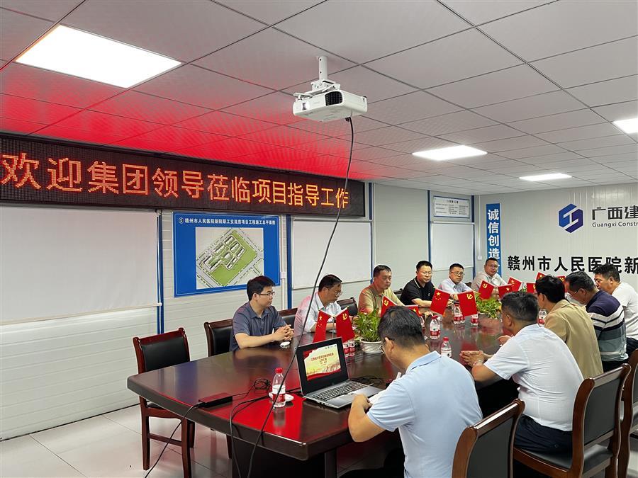 �������ǲ���(�й���½) - �ٷ���վ